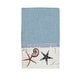 preview thumbnail 1 of 1, Avanti Antigua Hand Towel - Hand Towel