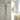 PROOX 10" ABS Rain Showerhead System with Shower Hand Sprayer w/ Soap Dish Not Valve
