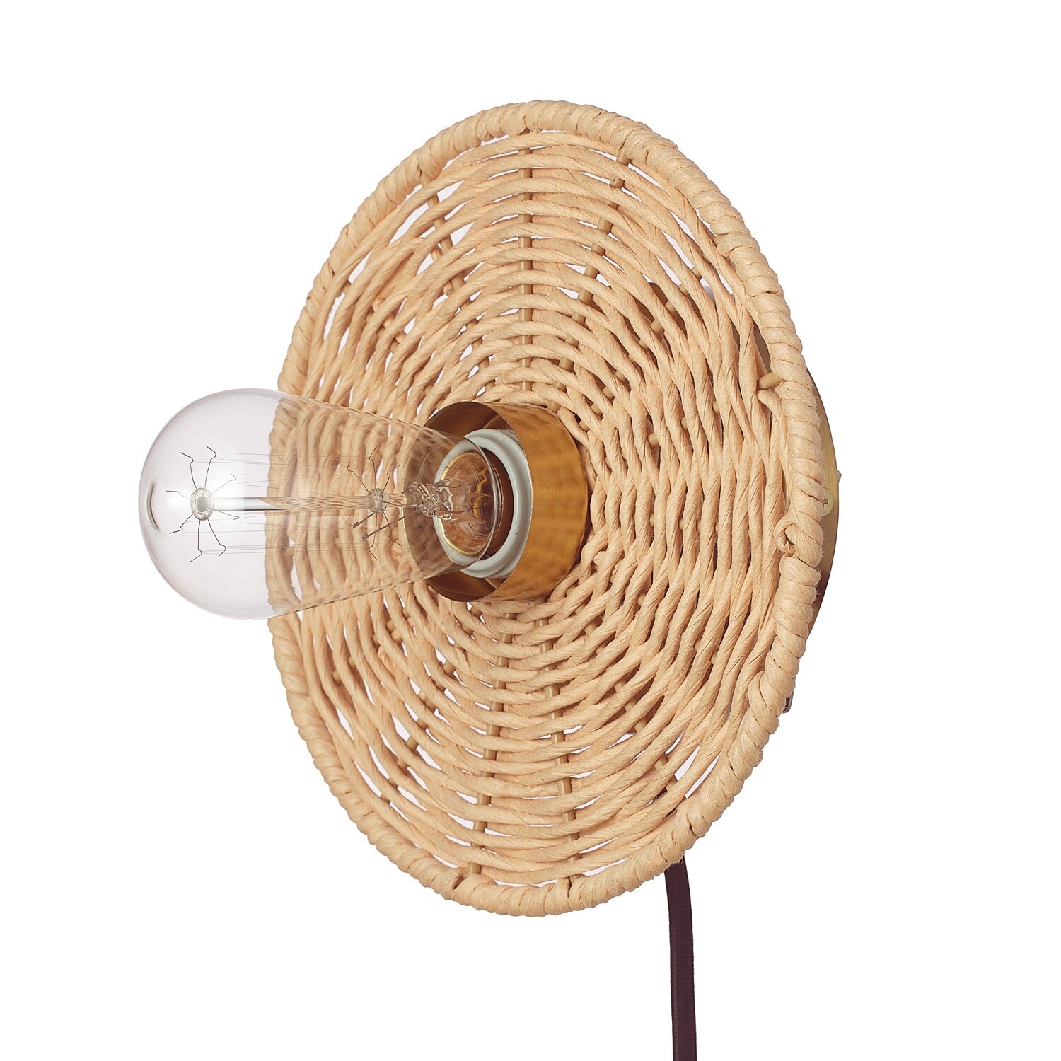 product-thumb