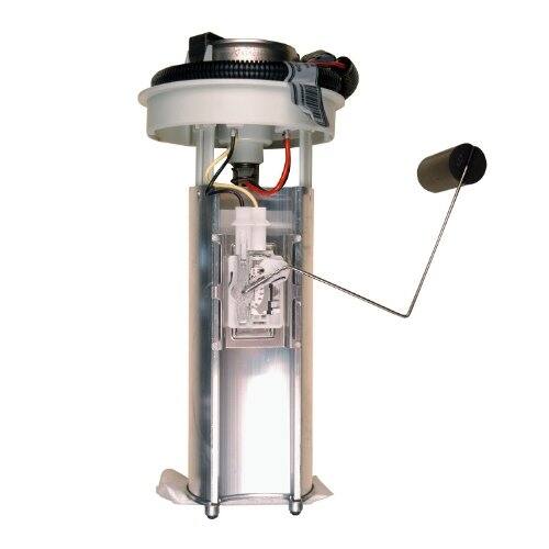 Shop Bosch 67658 Original Equipment Replacement Electric Fuel Pump