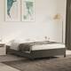 Option Dark gray