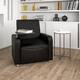 Option Ash Black