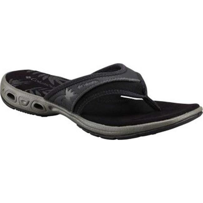 columbia kambi vent sandal