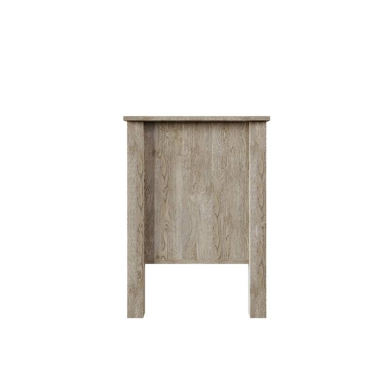 Clayfell Topeka 55" TV Stand