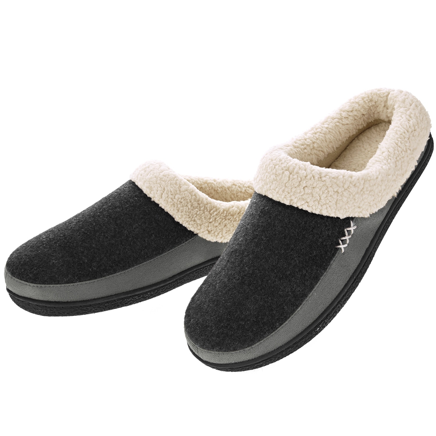 vonmay slippers