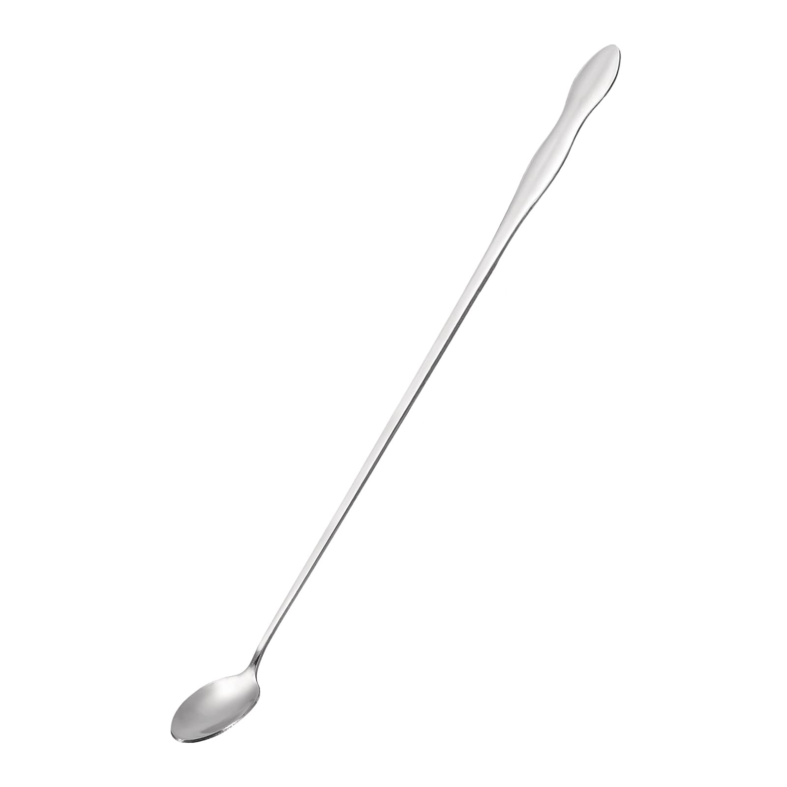 https://ak1.ostkcdn.com/images/products/is/images/direct/13e696819cb636c5a498acd7f44d8ca0ae1513ce/Long-Handle-Spoon%2C-1Pcs-12.4-Inch-Stainless-Steel-Stirring-Spoons.jpg