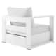 Option White White