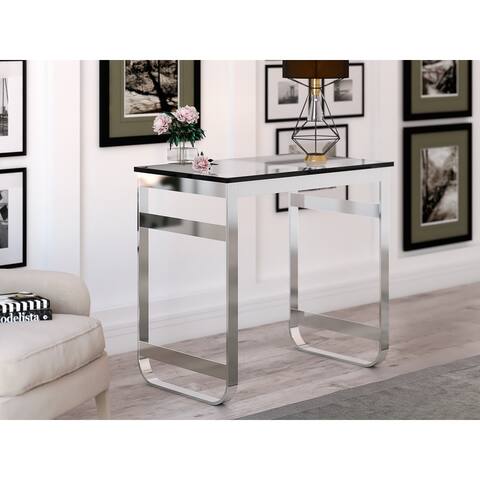 Alpha 35" Single Bathroom Vanity - Base Only