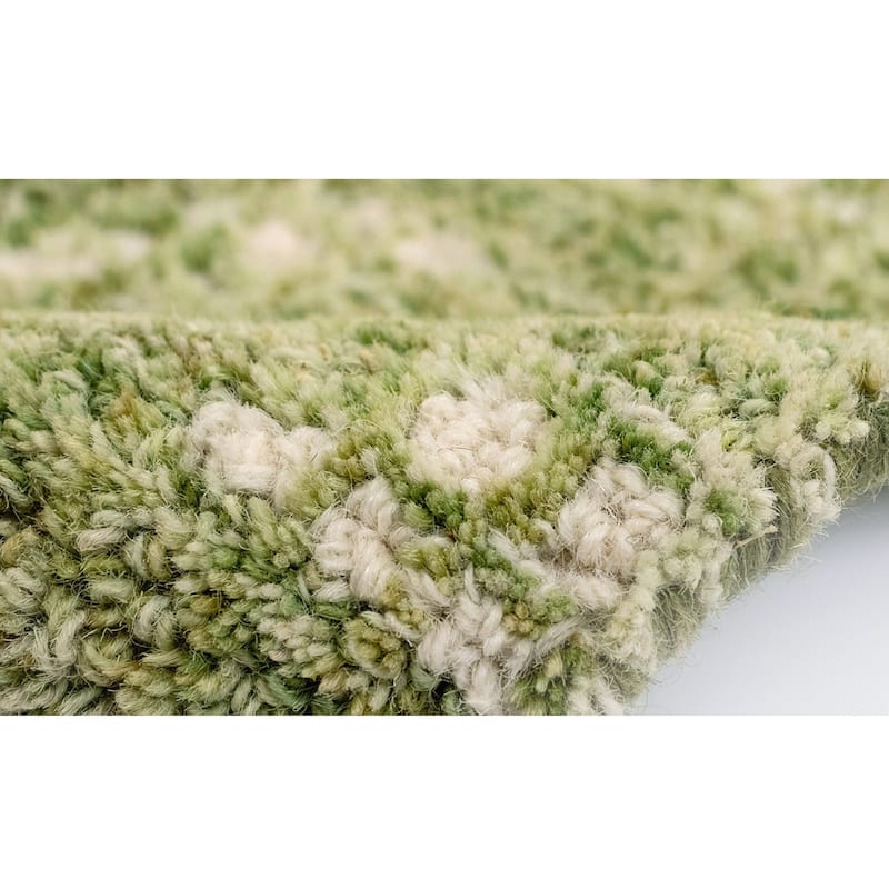 Liora Manne Savannah Fantasy Indoor Rug
