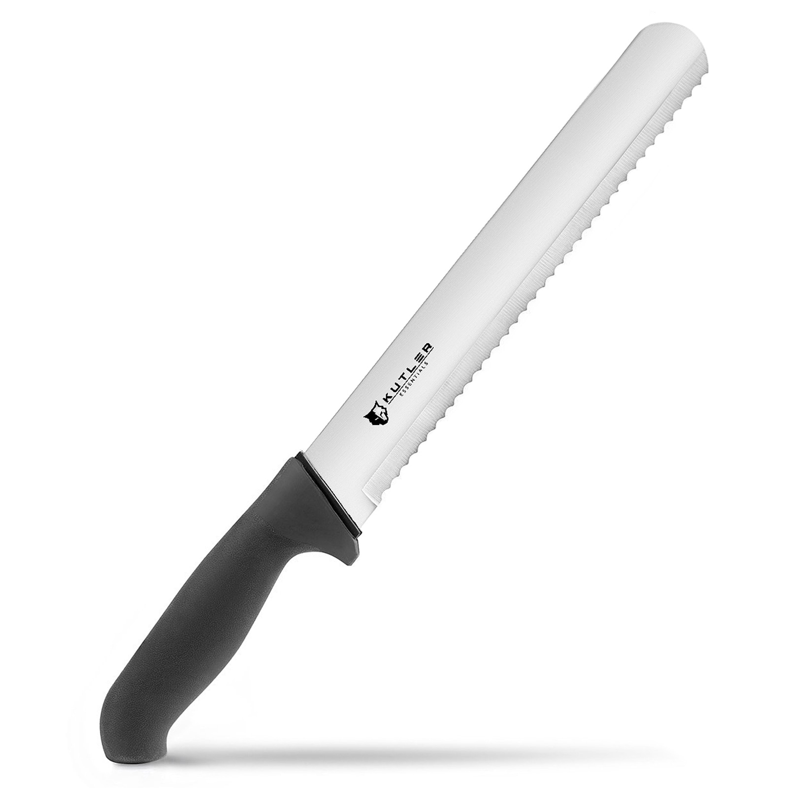 https://ak1.ostkcdn.com/images/products/is/images/direct/13e6e9703a538edaea577c868b4227f95c7d5345/Stainless-Steel-Bread-Knife-and-Cake-Slicer-with-Serrated-Edge.jpg