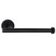 Option Matte Black