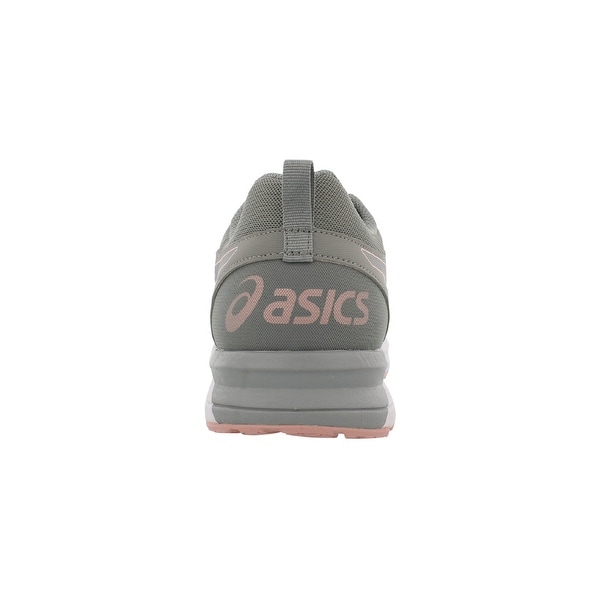 asics gel torrance mx