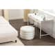 Option Ivory