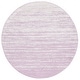 preview thumbnail 58 of 224, SAFAVIEH Adirondack Vera Modern Ombre Distressed Area Rug