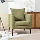 Option Olive Green