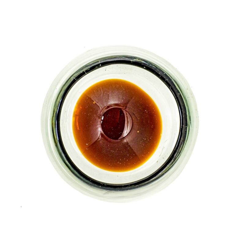 10 Strawberry Street La Ruta Tequila Taster Copita Handblown Mexican Glass, set of 4 - 4 oz. Tequila Taster Copita