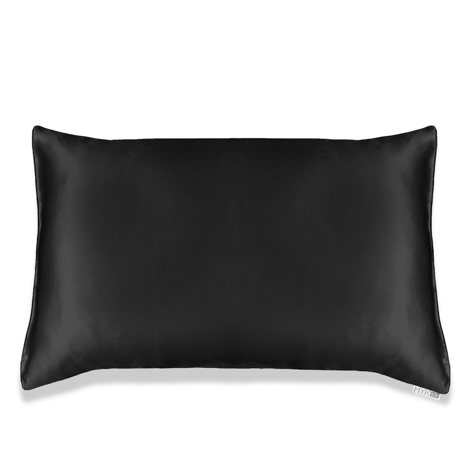 Myk silk pillowcase hotsell
