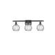 Option Oil Rubbed Bronze