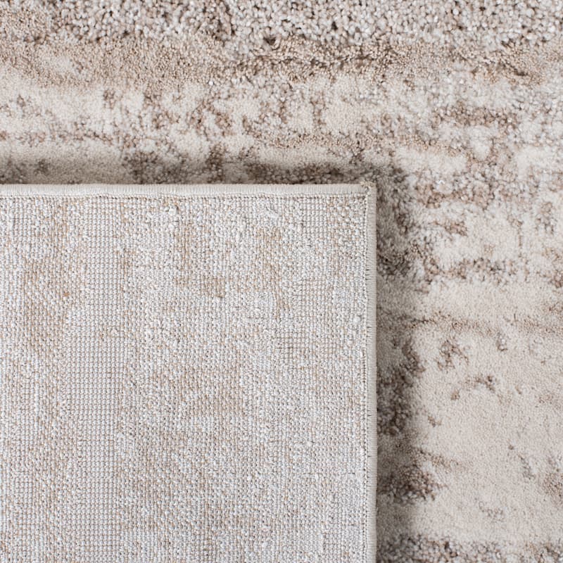 SAFAVIEH Century Iida Modern Abstract Rug