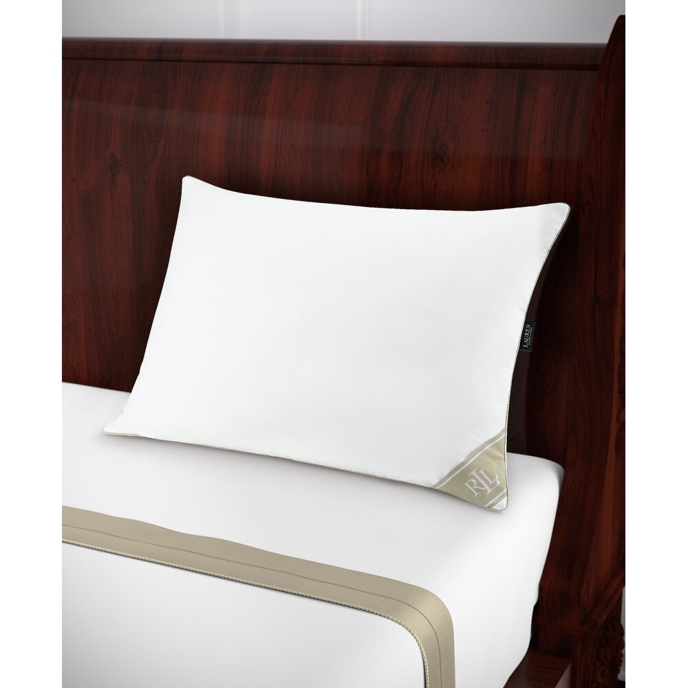 LAUREN Ralph Lauren Bed Pillows - Overstock