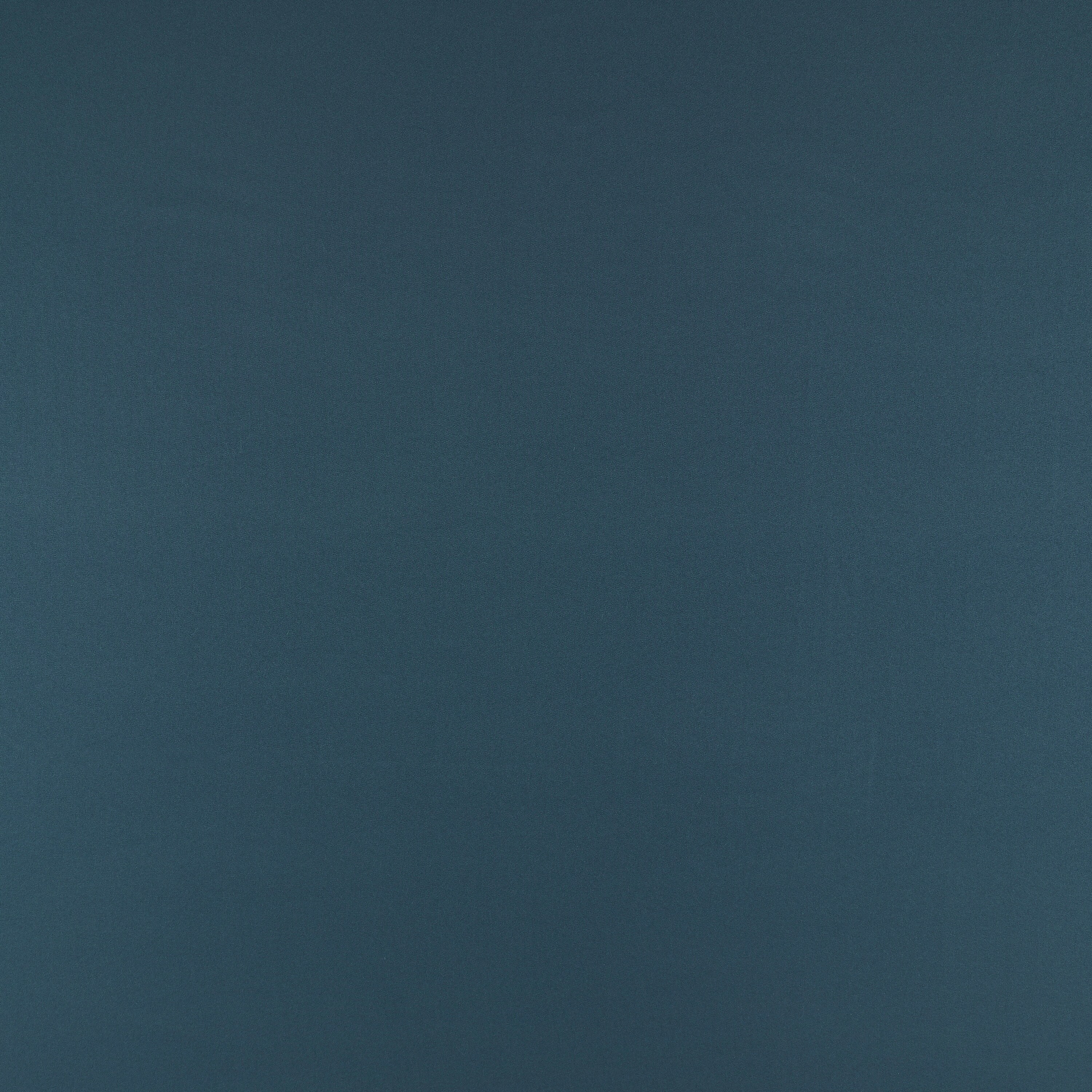 Sorra Home Round Papasan Cushion (Cushion Only) 84S2zLLkWj0xhgVcnX-5BgsTD8mU7mBs-image