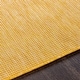 preview thumbnail 97 of 117, Artistic Weavers Rowena Indoor / Outdoor Heathered Area Rug