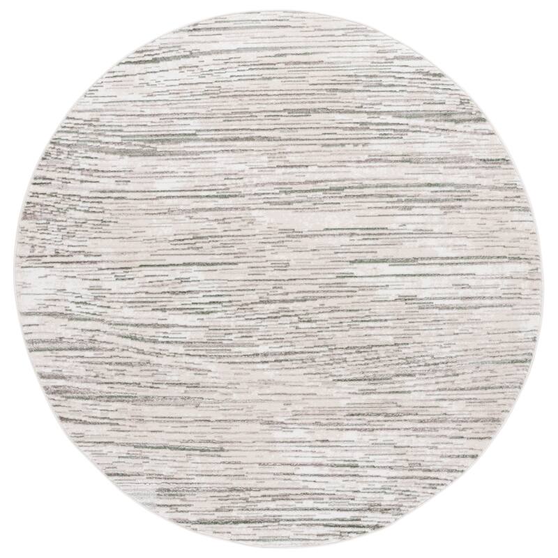 SAFAVIEH Orchard Enid Vintage Rug