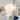 GetLedel 30 in. 7-Light Dimmable Tiered Drum Chandelier