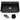 KRAUS Granite 31 inch 1-Bowl Undermount Drop-in Kitchen Sink