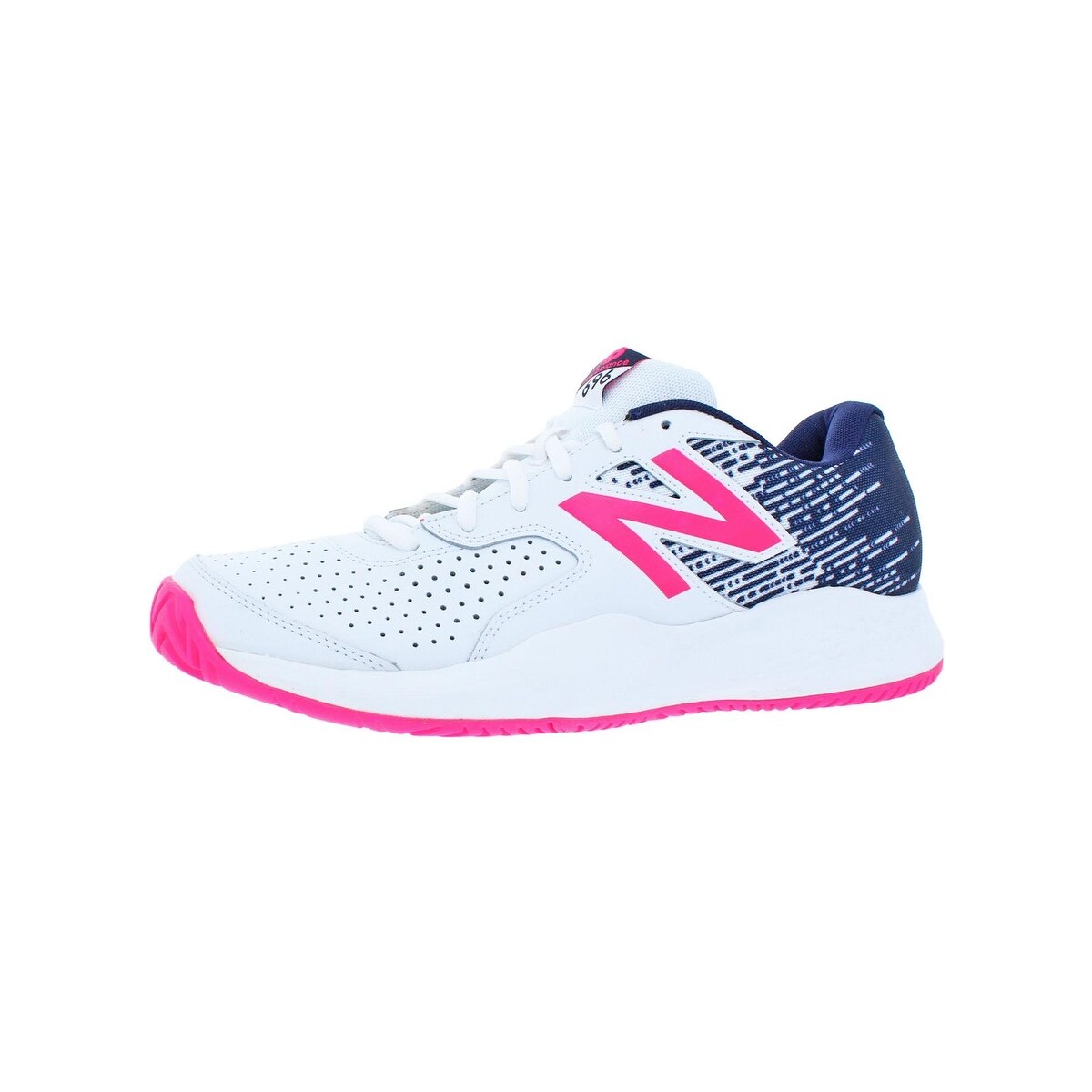 new balance 696 revlite