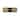 Savoy House Poppy 2-Light Bathroom Vanity Light in Matte Black