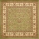 preview thumbnail 172 of 176, Unique Loom St. Louis Voyage Area Rug