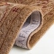 preview thumbnail 34 of 138, SAFAVIEH Handmade Persian Legend Hilkje Traditional Oriental Wool Rug