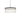 Holden 24 Inch Single Tier Chandelier
