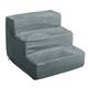 Option Gray