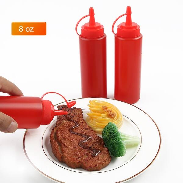 https://ak1.ostkcdn.com/images/products/is/images/direct/13ecda3e32c66a588381a3a45f562925ad6431f7/4pcs-Plastic-8-Oz-Squeeze-Bottle-Condiment-Ketchup-Mustard-Oil-Dispenser-Red.jpg?impolicy=medium