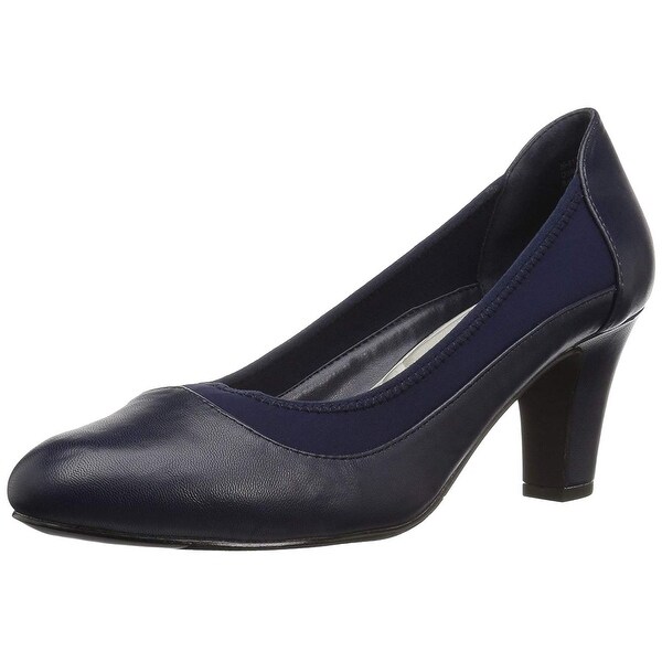 women's jordan dress