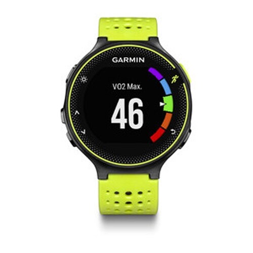 garmin forerunner 230 refurbished