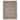 ECARPETGALLERY  Hand-knotted Mystique Light Grey Wool Rug - 7' 10" x 10' 4"