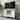 WYNDENHALL Norfolk Transitional TV Media Stand For TVs up to 50 inches