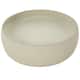 Option Beige - Pink Blush & Poppy Scented
