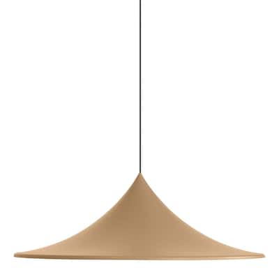 Golden Lighting 4741-35 Vistara 36" Wide Pendant