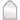Lansing Framed Vanity Mirror - Peaks Cathedral - 24x32