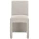 Option Light Grey