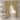 Elrene Mia Jacquard Blackout Scallop Window Valance - 52" w x 19" l