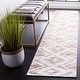preview thumbnail 6 of 27, SAFAVIEH Alamo Nagehan Rustic Boho Rug