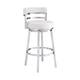 Option White 26"