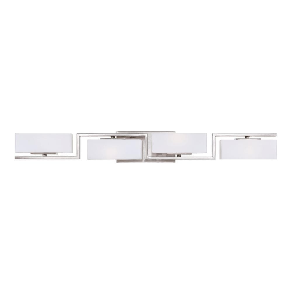 Designers fountain vanity light hot sale
