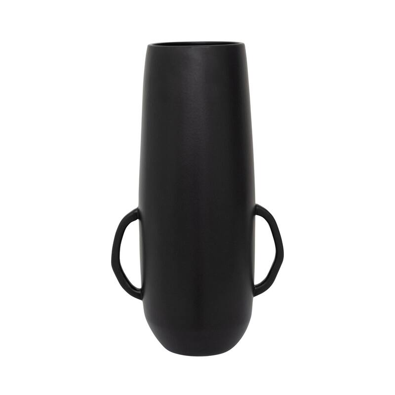 Vase Calla