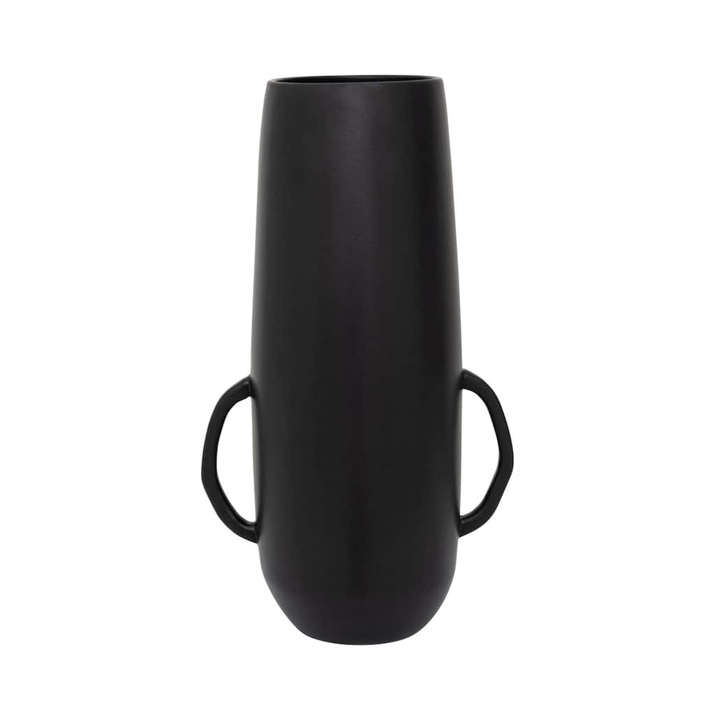 Vase Calla